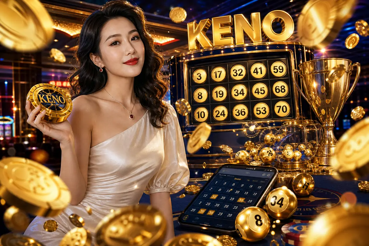 ku3789