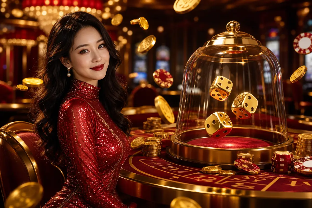 ku3789 – Nạp tiền qua QR ngân hàng