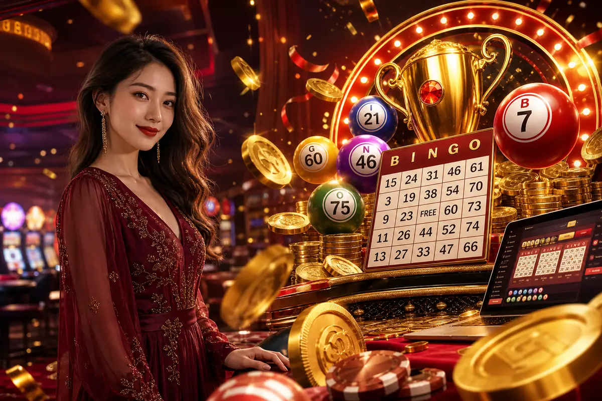 ku3789