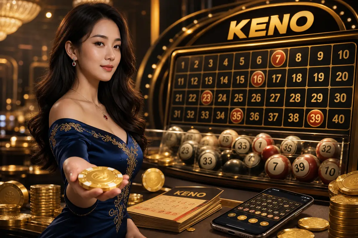 ku3789