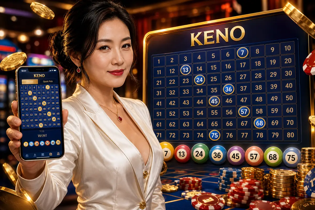 ku3789 – Nhà cung cấp trò chơi