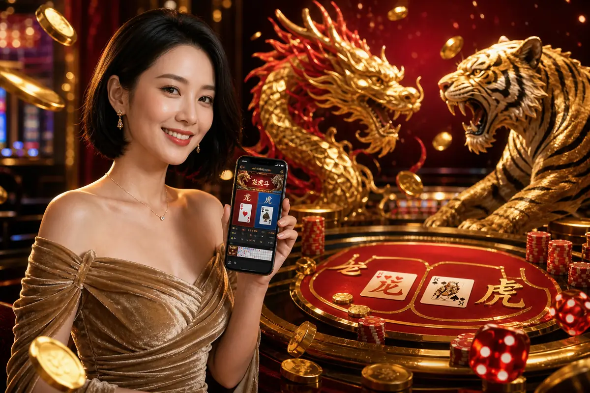 ku3789 – Chương trình thành viên VIP